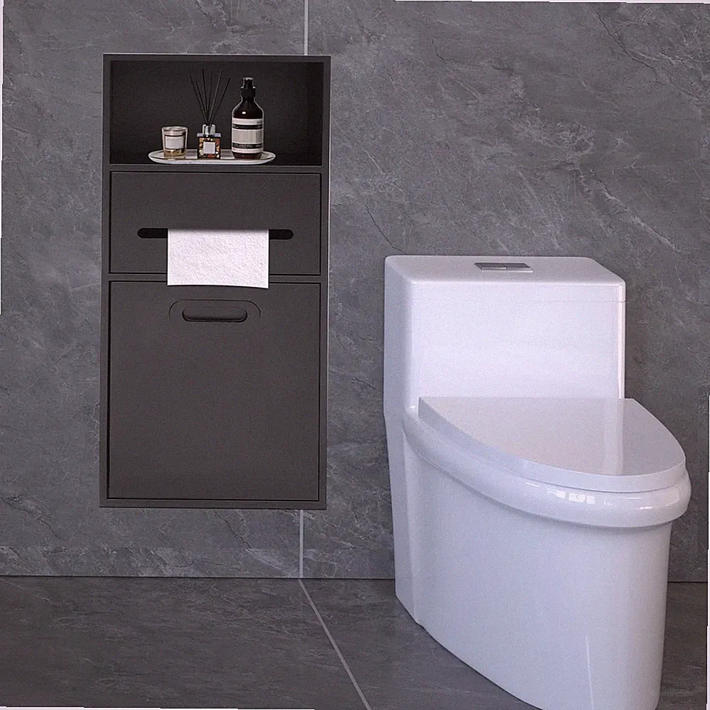 zero wall recliners space saving