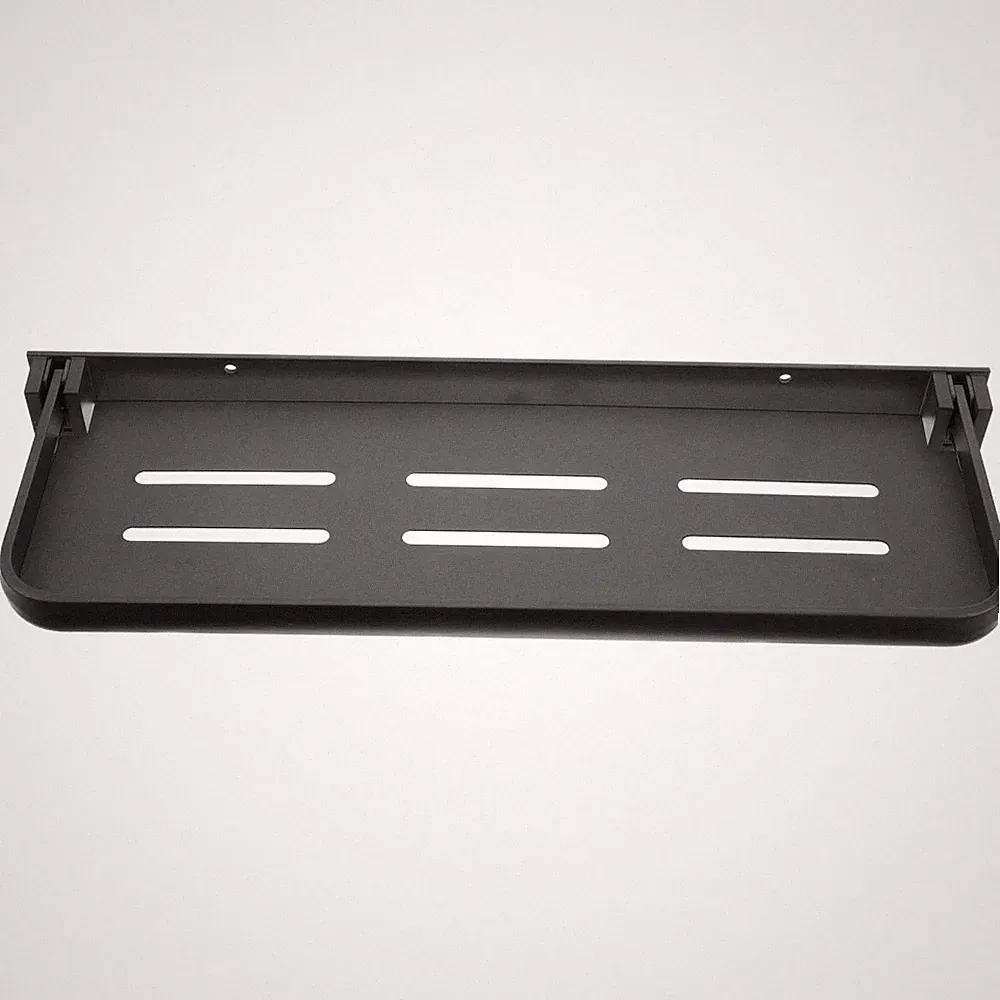Space Saving Drying Rack Wall Mount Hanger Rv Organization and Storage