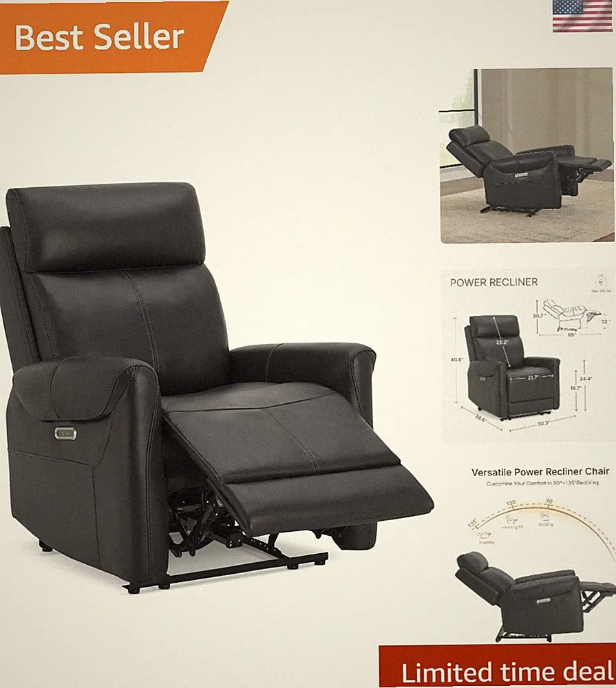 Space Saving Sofa