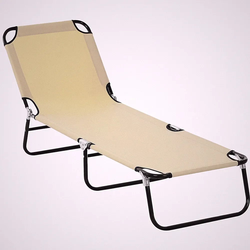 Space Saving Chaise