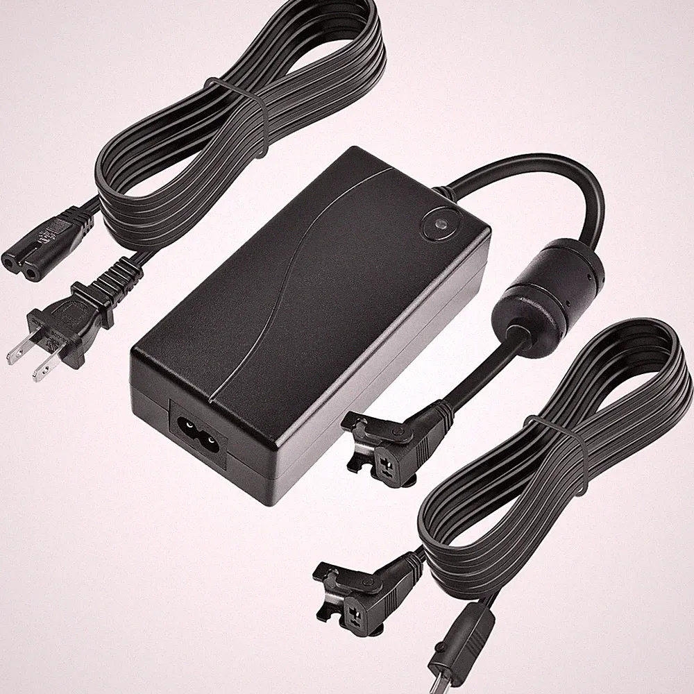 Universal Lift Chair or Power Recliner AC/DC Switching Power Supply Transform...